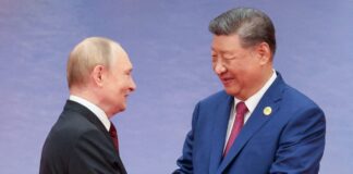 xi putin 1200x630.jpg