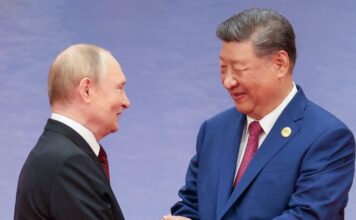 xi putin 1200x630.jpg