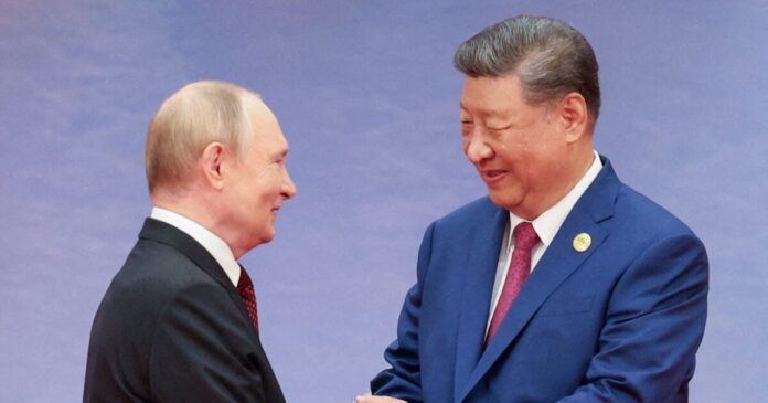 xi putin 1200x630.jpg