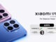 xiaomi1 1200x630.jpg