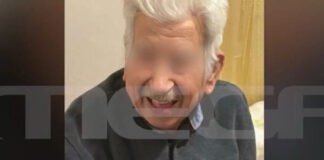 xios ilikiomenos kakopoiisi 1200x630.jpg