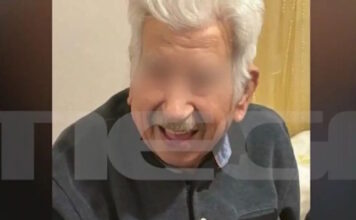 xios ilikiomenos kakopoiisi 1200x630.jpg