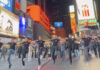 xoreftes new york 1200x630.jpg