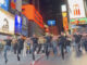 xoreftes new york 1200x630.jpg