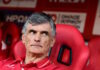 xose luis mentilibar eurokinissi 1200x630.jpg