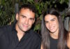 xoutos ndp 1200x630.jpg
