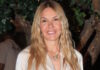 xristina pappa ndp 1200x630.jpg