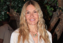 xristina pappa ndp 1200x630.jpg