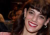 xristina xeila fameli ndp 1200x630.jpg