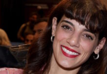 xristina xeila fameli ndp 1200x630.jpg