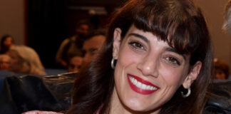 xristina xeila fameli ndp 1200x630.jpg