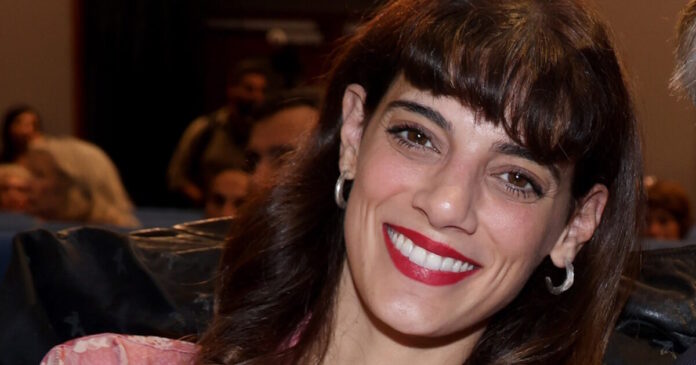xristina xeila fameli ndp 1200x630.jpg
