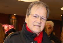 xristos nikolopoylos ndp 1200x630.jpg