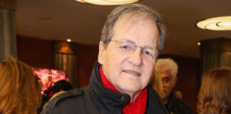 xristos nikolopoylos ndp 1200x630.jpg