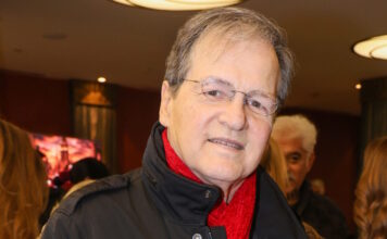 xristos nikolopoylos ndp 1200x630.jpg