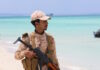 yemen houthi reuters 1200x630.jpg