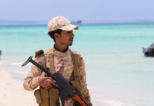 yemen houthi reuters 1200x630.jpg