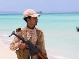 yemen houthi reuters 1200x630.jpg