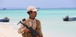 yemen houthi reuters 1200x630.jpg