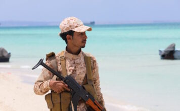 yemen houthi reuters 1200x630.jpg