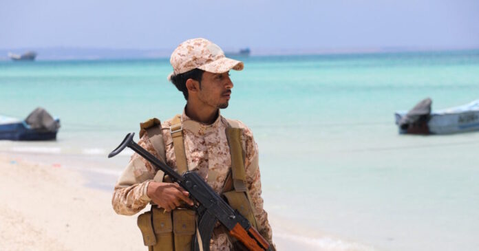 yemen houthi reuters 1200x630.jpg