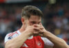 yokeres arsenal 1200x630.jpg