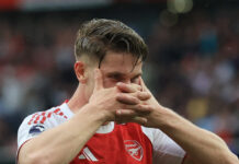 yokeres arsenal 1200x630.jpg