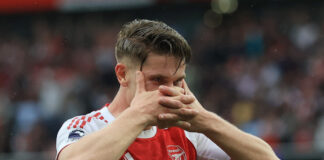 yokeres arsenal 1200x630.jpg