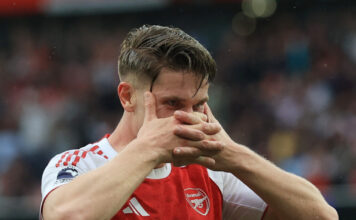 yokeres arsenal 1200x630.jpg