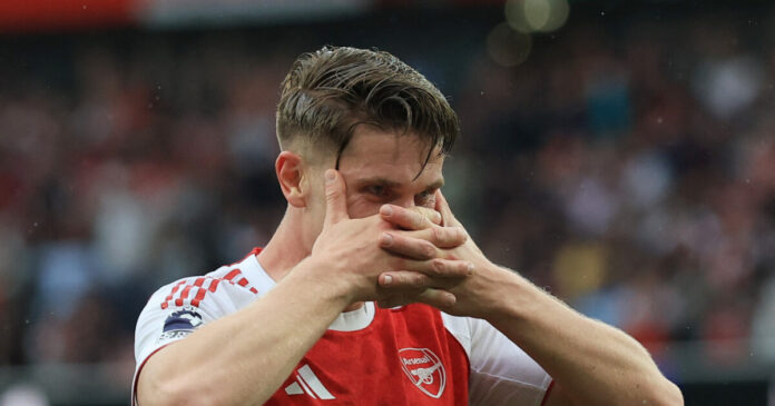 yokeres arsenal 1200x630.jpg