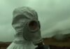 youtuber 1200x630.jpg