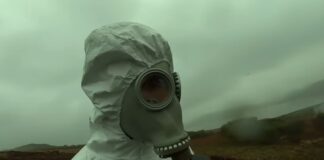 youtuber 1200x630.jpg