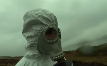 youtuber 1200x630.jpg