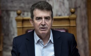 ypoyrgos 1 1.jpg