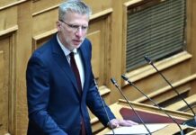 Πώς το brain drain έγινε brain gain – Όσα αναφέρει ο Άκης Σκέρτσος ypoyrgos 1 3.jpg