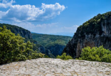 zagori 11052026 1200x630.jpg