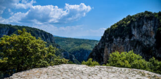 zagori 11052026 1200x630.jpg