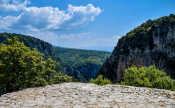 zagori 11052026 1200x630.jpg