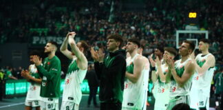 zalgkiris kaoynas eurokinissi 1200x630.jpg