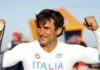 zanardi 1200x630.jpg