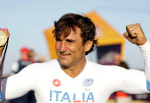 zanardi 1200x630.jpg