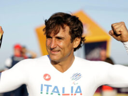zanardi 1200x630.jpg