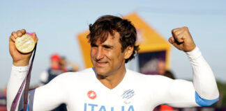 zanardi 1200x630.jpg
