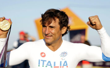 zanardi 1200x630.jpg