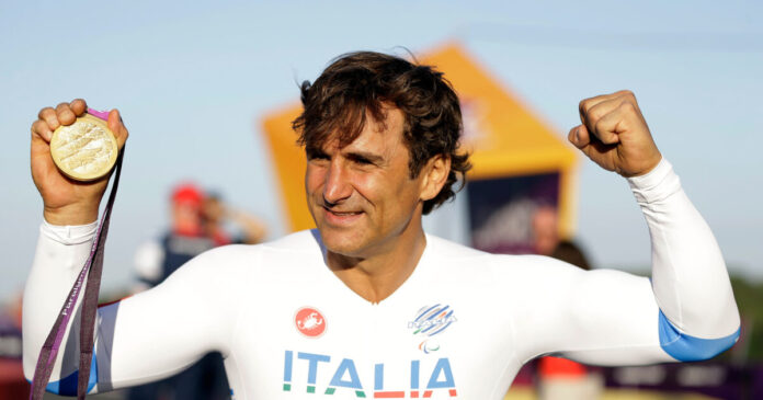 zanardi 1200x630.jpg