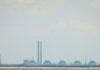 zaporizhia reuters 1200x630.jpg