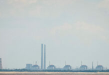 zaporizhia reuters 1200x630.jpg