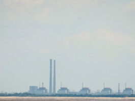 zaporizhia reuters 1200x630.jpg