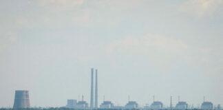 zaporizhia reuters 1200x630.jpg