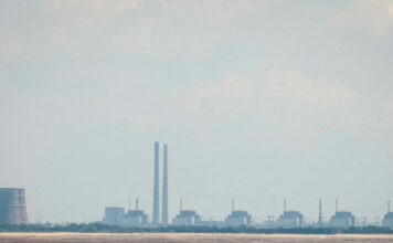 zaporizhia reuters 1200x630.jpg